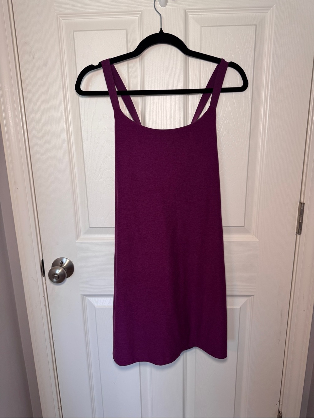 Beyond Yoga Spacedye Move It Dress